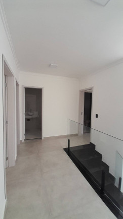 Imagem Casa com 3 Quartos à Venda, 150 m² em Laranjeiras - Caieiras Imagem Casa com 3 Quartos à Venda, 150 m² em Laranjeiras - Caieiras