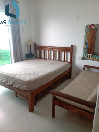 Imagem Apartamento com 2 Quartos à Venda, 94 m² em Vila Nova - Cabo Frio