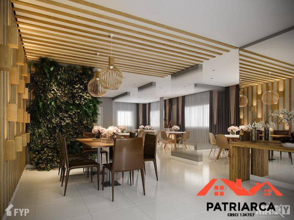 Imagem Apartamento com 2 Quartos à Venda, 58 m² em Jardim Residencial Firenze - Hortolândia