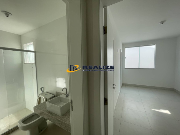Imagem Casa com 3 Quartos à Venda, 120 m² em Flamboyant - Campos Dos Goytacazes Imagem Casa com 3 Quartos à Venda, 120 m² em Flamboyant - Campos Dos Goytacazes