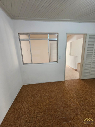 Imagem Casa com 2 Quartos à Venda, 155 m² em Vila Nambi - Jundiaí