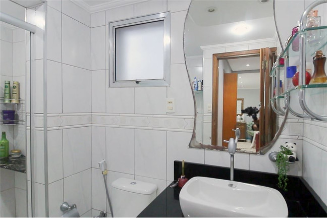 Imagem Imóvel com 2 Quartos à Venda, em Vila Matilde - São Paulo Imagem Imóvel com 2 Quartos à Venda, em Vila Matilde - São Paulo