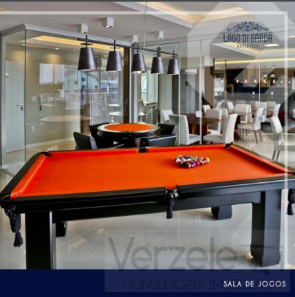 Imagem Apartamento com 2 Quartos à Venda, 85 m² em Fazenda - Itajaí Imagem Apartamento com 2 Quartos à Venda, 85 m² em Fazenda - Itajaí