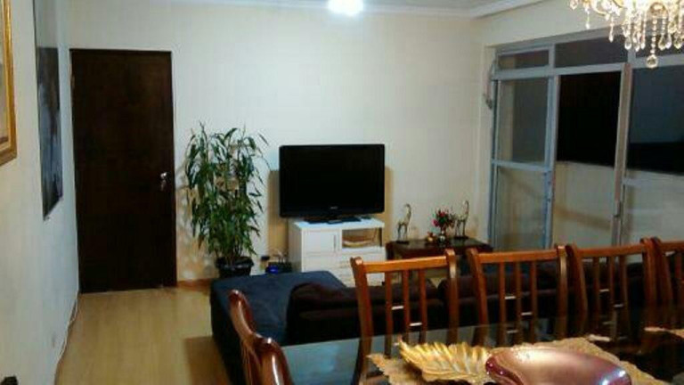 Imagem Apartamento com 4 Quartos à Venda, 123 m² em Centro - Londrina Imagem Apartamento com 4 Quartos à Venda, 123 m² em Centro - Londrina