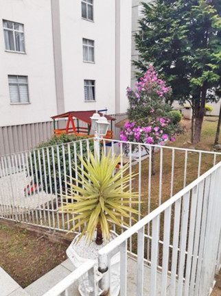 Imagem Apartamento com 3 Quartos à Venda, 93 m² em Vila Izabel - Curitiba Imagem Apartamento com 3 Quartos à Venda, 93 m² em Vila Izabel - Curitiba