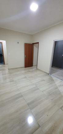 Imagem Casa com 3 Quartos à Venda, 150 m² em Esplanada Primo Meneghetti Ii - Franca Imagem Casa com 3 Quartos à Venda, 150 m² em Esplanada Primo Meneghetti Ii - Franca