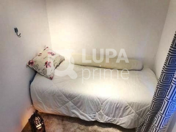 Imagem Casa com 4 Quartos à Venda, 151 m² em Vila Nova Mazzei - São Paulo Imagem Casa com 4 Quartos à Venda, 151 m² em Vila Nova Mazzei - São Paulo