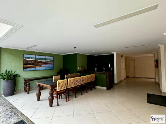 Imagem Apartamento com 3 Quartos à Venda, 148 m² em Pituba - Salvador Imagem Apartamento com 3 Quartos à Venda, 148 m² em Pituba - Salvador