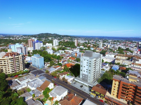 Imagem Apartamento com 1 Quarto à Venda, 145 m² em Centro - Santa Cruz Do Sul Imagem Apartamento com 1 Quarto à Venda, 145 m² em Centro - Santa Cruz Do Sul