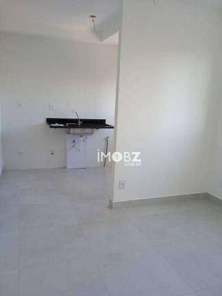 Imagem Imóvel com 1 Quarto à Venda, 32 m² em Vila Formosa - São Paulo Imagem Imóvel com 1 Quarto à Venda, 32 m² em Vila Formosa - São Paulo