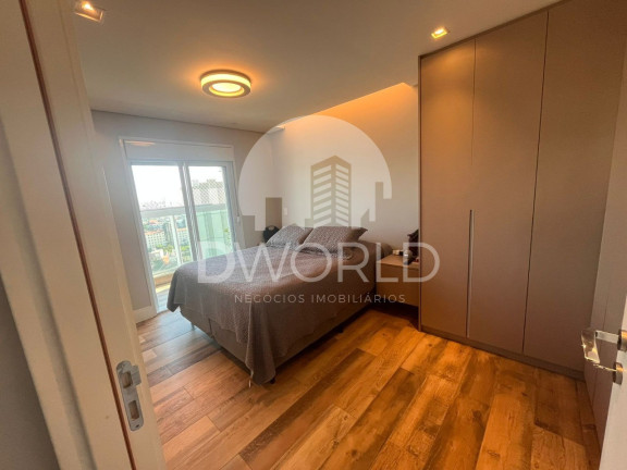 Imagem Imóvel com 2 Quartos à Venda, 83 m² em Vila Scarpelli - Santo André Imagem Imóvel com 2 Quartos à Venda, 83 m² em Vila Scarpelli - Santo André