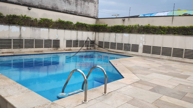 Imagem Apartamento com 2 Quartos à Venda, 54 m² em Jardim Vila Formosa - São Paulo Imagem Apartamento com 2 Quartos à Venda, 54 m² em Jardim Vila Formosa - São Paulo