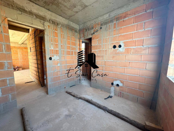 Imagem Cobertura com 3 Quartos à Venda, 184 m² em Jardim Riacho Das Pedras - Contagem Imagem Cobertura com 3 Quartos à Venda, 184 m² em Jardim Riacho Das Pedras - Contagem