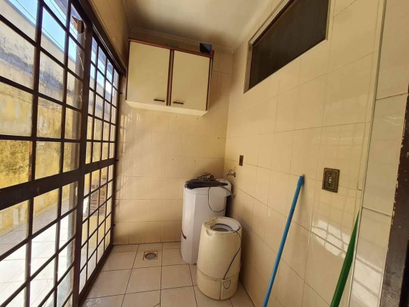 Imagem Casa de Condomínio com 3 Quartos à Venda,  em Limeira
