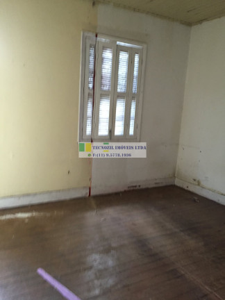 Imagem Sobrado com 2 Quartos à Venda, 80 m² em Vila Mariana - São Paulo