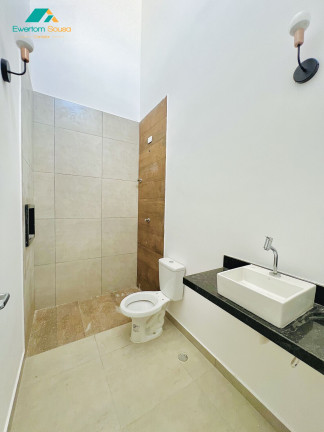 Imagem Casa com 2 Quartos à Venda, 99 m² em Nova Cerejeira - Atibaia Imagem Casa com 2 Quartos à Venda, 99 m² em Nova Cerejeira - Atibaia