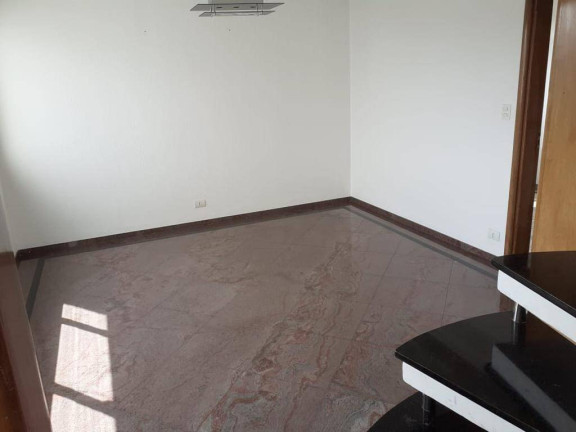 Imagem Apartamento com 4 Quartos à Venda, 450 m² em Parque Da Mooca - São Paulo