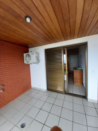Imagem Apartamento com 3 Quartos à Venda, 168 m² em Morro Sorocotuba - Guarujá Imagem Apartamento com 3 Quartos à Venda, 168 m² em Morro Sorocotuba - Guarujá