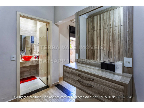 Imagem Casa com 3 Quartos à Venda, 174 m² em Residencial Jardim De Mônaco - Hortolândia