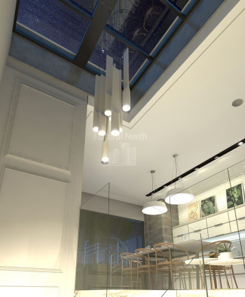 Imagem Apartamento com 2 Quartos à Venda, 90 m² em Praia Brava - Itajaí Imagem Apartamento com 2 Quartos à Venda, 90 m² em Praia Brava - Itajaí