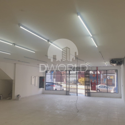 Imagem Imóvel para Alugar, 289 m² em Centro - São Bernardo Do Campo Imagem Imóvel para Alugar, 289 m² em Centro - São Bernardo Do Campo