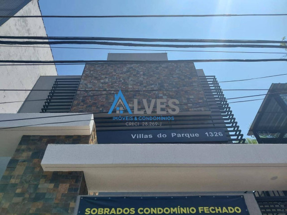 Imagem Sobrado com 2 Quartos à Venda, 98 m² em Cambuci - São Paulo Imagem Sobrado com 2 Quartos à Venda, 98 m² em Cambuci - São Paulo