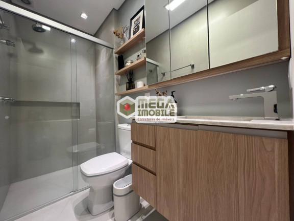 Imagem Apartamento com 2 Quartos à Venda, 69 m² em Centro - Florianópolis Imagem Apartamento com 2 Quartos à Venda, 69 m² em Centro - Florianópolis