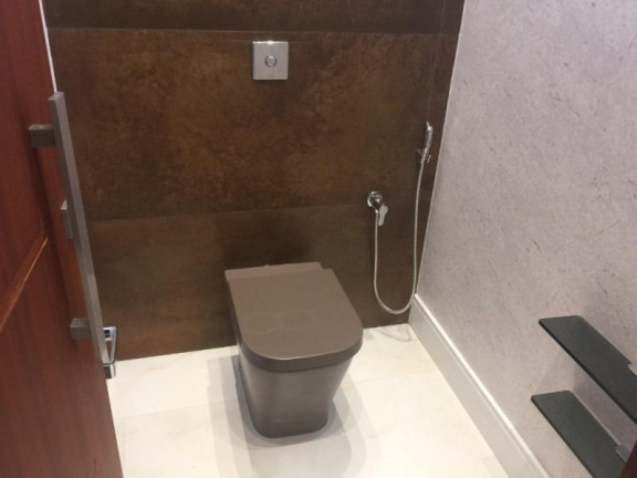 Imagem Casa com 3 Quartos à Venda, 450 m² em Alphaville Nova Esplanada Iii - Votorantim Imagem Casa com 3 Quartos à Venda, 450 m² em Alphaville Nova Esplanada Iii - Votorantim