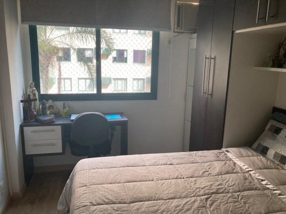 Imagem Imóvel com 2 Quartos à Venda, 84 m² em Pe Pequeno - Niterói Imagem Imóvel com 2 Quartos à Venda, 84 m² em Pe Pequeno - Niterói