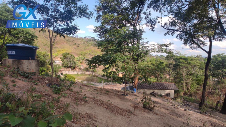 Imagem Imóvel com 3 Quartos à Venda, 1.800 m² em Vale Das Acácias - Ribeirão Das Neves Imagem Imóvel com 3 Quartos à Venda, 1.800 m² em Vale Das Acácias - Ribeirão Das Neves
