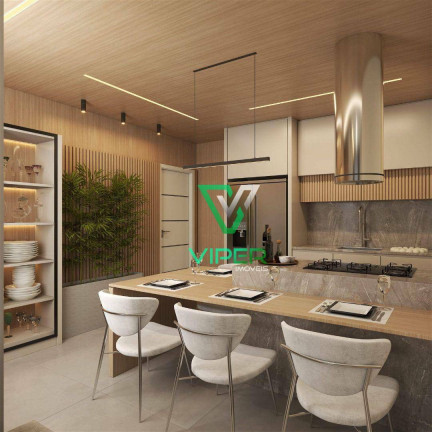Imagem Apartamento com 2 Quartos à Venda, 56 m² em São Francisco - Curitiba Imagem Apartamento com 2 Quartos à Venda, 56 m² em São Francisco - Curitiba