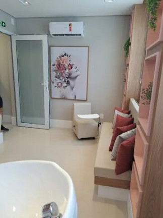 Imagem Apartamento com 2 Quartos à Venda, 82 m² em Santo Antônio - São Caetano Do Sul Imagem Apartamento com 2 Quartos à Venda, 82 m² em Santo Antônio - São Caetano Do Sul