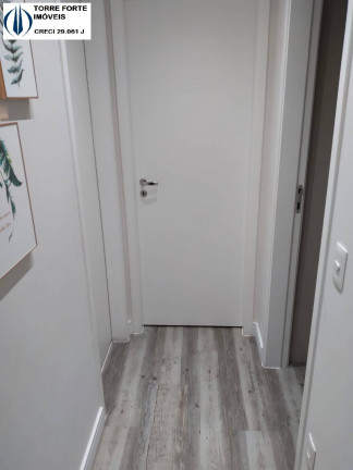 Imagem Apartamento com 2 Quartos à Venda, 94 m² em Centro - São Bernardo Do Campo
