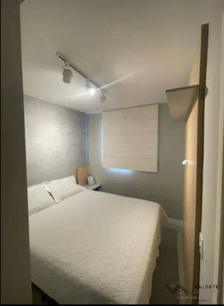 Imagem Apartamento com 2 Quartos à Venda, 48 m² em Jardim Das Indústrias - São José Dos Campos Imagem Apartamento com 2 Quartos à Venda, 48 m² em Jardim Das Indústrias - São José Dos Campos