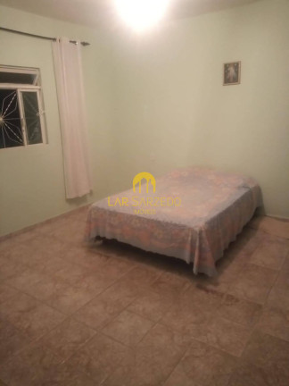 Imagem Casa com 2 Quartos à Venda, 756 m² em Serra Dourada (parque Durval De Barros) - Ibirité Imagem Casa com 2 Quartos à Venda, 756 m² em Serra Dourada (parque Durval De Barros) - Ibirité