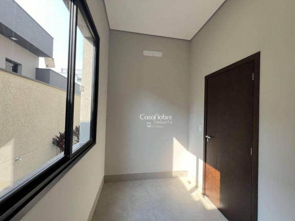 Imagem Casa com 3 Quartos à Venda, 185 m² em Vila Do Golf - Ribeirão Preto Imagem Casa com 3 Quartos à Venda, 185 m² em Vila Do Golf - Ribeirão Preto