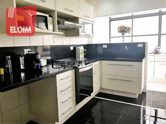Imagem Apartamento com 2 Quartos à Venda ou Locação, 100 m² em Higienópolis - São Paulo Imagem Apartamento com 2 Quartos à Venda ou Locação, 100 m² em Higienópolis - São Paulo