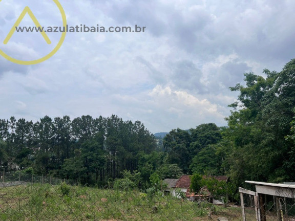 Imagem Terreno à Venda, 1.597 m² em Jardim Estância Brasil - Atibaia Imagem Terreno à Venda, 1.597 m² em Jardim Estância Brasil - Atibaia