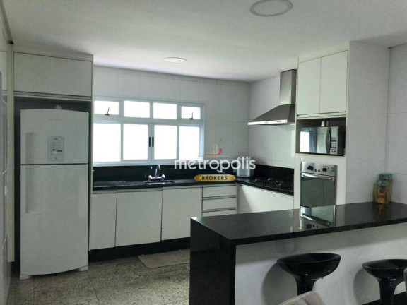 Imagem Sobrado com 3 Quartos à Venda, 179 m² em Jardim Panorama (zona Leste) - São Paulo Imagem Sobrado com 3 Quartos à Venda, 179 m² em Jardim Panorama (zona Leste) - São Paulo