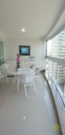 Imagem Apartamento com 4 Quartos à Venda, 190 m² em Praia Da Costa - Vila Velha Imagem Apartamento com 4 Quartos à Venda, 190 m² em Praia Da Costa - Vila Velha