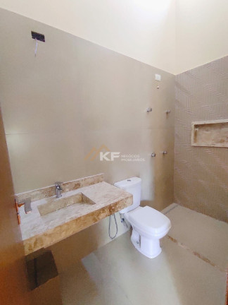 Imagem Casa de Condomínio com 3 Quartos à Venda, 318 m² em Alphaville - Ribeirão Preto Imagem Casa de Condomínio com 3 Quartos à Venda, 318 m² em Alphaville - Ribeirão Preto