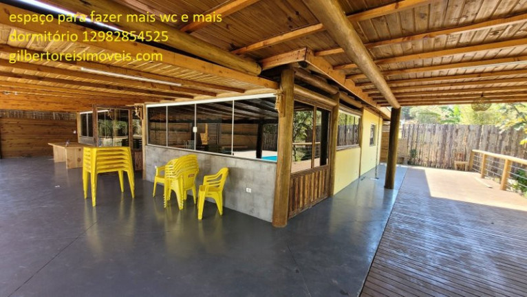 Imagem Imóvel com 1 Quarto à Venda, 150 m² em Buquirinha - São José Dos Campos Imagem Imóvel com 1 Quarto à Venda, 150 m² em Buquirinha - São José Dos Campos