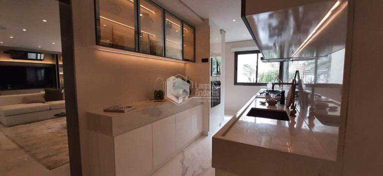 Imagem Apartamento com 3 Quartos à Venda, 162 m² em Perdizes - São Paulo Imagem Apartamento com 3 Quartos à Venda, 162 m² em Perdizes - São Paulo