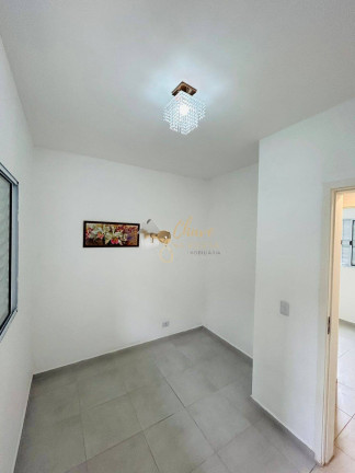 Imagem Apartamento com 2 Quartos à Venda, 40 m² em Vila Dom Pedro Ii - São Paulo Imagem Apartamento com 2 Quartos à Venda, 40 m² em Vila Dom Pedro Ii - São Paulo