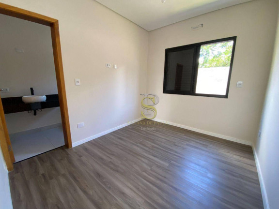 Imagem Casa com 3 Quartos à Venda, 198 m² em Rio Abaixo - Atibaia Imagem Casa com 3 Quartos à Venda, 198 m² em Rio Abaixo - Atibaia
