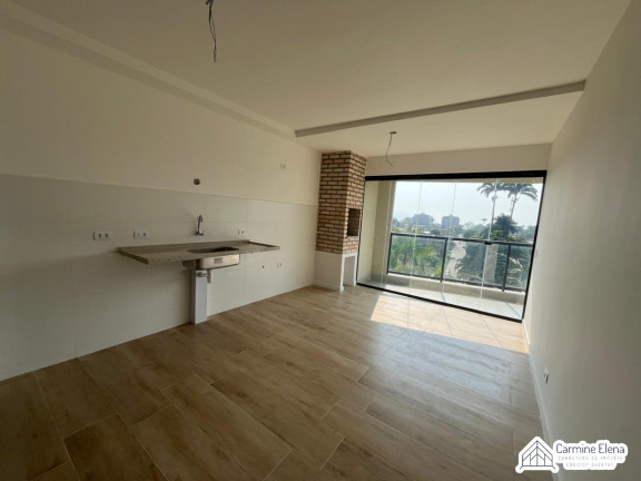 Imagem Apartamento com 3 Quartos para Alugar, 15 m² em Itaguá - Ubatuba Imagem Apartamento com 3 Quartos para Alugar, 15 m² em Itaguá - Ubatuba