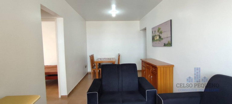 Imagem Apartamento com 2 Quartos à Venda, 76 m² em Aviação - Praia Grande Imagem Apartamento com 2 Quartos à Venda, 76 m² em Aviação - Praia Grande
