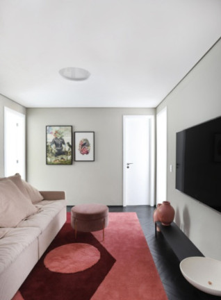 Imagem Imóvel com 2 Quartos à Venda, 175 m² em Vila Clementino - São Paulo Imagem Imóvel com 2 Quartos à Venda, 175 m² em Vila Clementino - São Paulo