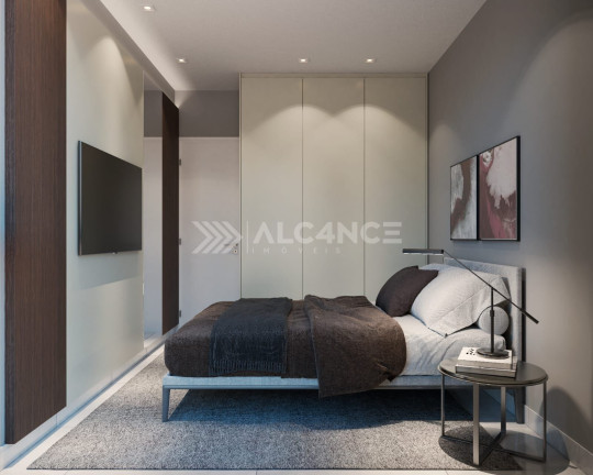 Imagem Imóvel com 1 Quarto à Venda, 28 m² em Bessa - João Pessoa Imagem Imóvel com 1 Quarto à Venda, 28 m² em Bessa - João Pessoa
