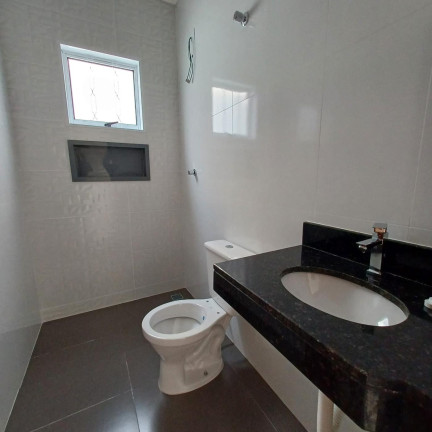 Imagem Casa com 2 Quartos à Venda, 125 m² em Loteamento Vila Olímpia - Taubaté Imagem Casa com 2 Quartos à Venda, 125 m² em Loteamento Vila Olímpia - Taubaté